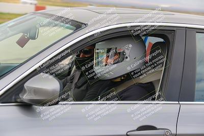 media/Mar-30-2025-Speed Ventures (Sun) [[39e6b1441d]]/Purple/Grid/